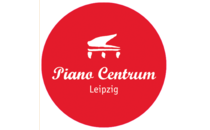 Logo Piano Centrum Leipzig GmbH Leipzig