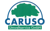 Logo Caruso Umweltservice GmbH Großpösna
