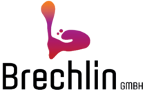 Logo Brechlin GmbH Oschatz