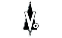 Logo Baubetrieb Voigtländer GmbH Oschatz