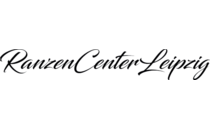 Logo Papeterie Anett Bürobedarf Leipzig Leipzig