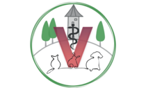 Logo Tierarztpraxis am Wachberg, ehem. Rieger Leipzig