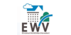 Kundenlogo von Eilenburger Wohnungsbau- und Verwaltungs GmbH