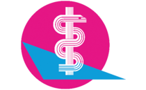 Logo Privates Bildungszentrum für soziale und medizinische Berufe Oschatz