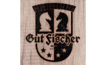Logo Ferienwohnung Gut Fischer Parthenstein