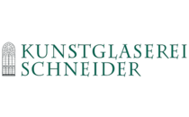 Logo Kunstglaserei Schneider Leipzig