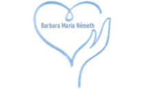 Logo Seniorenbetreuung Barbara Maria Németh Beratung und Kinesiologie Leipzig