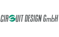 Logo Circuit Design GmbH München