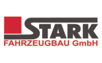 Logo Stark Fahrzeugbau GmbH Frau Stark Augsburg