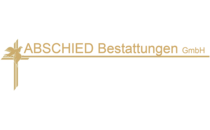FirmenlogoAbschied Bestattungen Germering