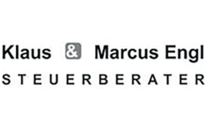 Logo Steuerberater Marcus Engl München