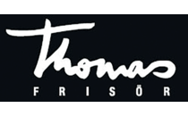Logo Thomas Wilke Frisuersalon Grünwald