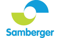 Logo Paul Samberger GmbH München