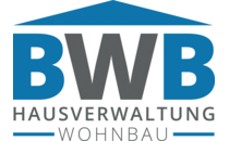 Logo Born Wohnungsbau Hausverwaltungs GmbH München