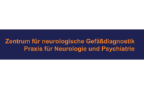 Logo Bartels Eva Prof. Dr. und Bartels Susanne Dr. med. München
