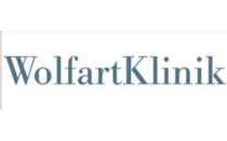 Logo WolfartKlinik Gräfelfing