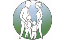 Logo Gemeinschaftspraxis der Kinder und Jugendärzte München Süd München