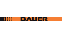 Logo Jakob Bauer GmbH & Co. Kälte- und Wärmedämmung KG München