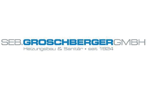 Logo Sebastian Groschberger Heizungsbau- und Sanitär GmbH Neubiberg