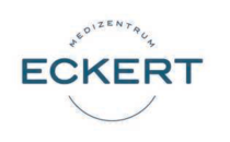 Logo Augenzentrum Eckert: Germering (Privatpraxis) Germering
