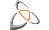 Logo Internistische Gemeinschaftspraxis Dr. med. Jürgen Stumpf Dr. med. Ulrich Bauer Germering