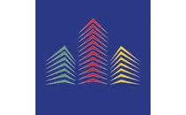 Logo Malerbetrieb Heinze GmbH München