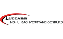 Logo Ingenieur- und Sachverständigenbüro Lucchesi Limburg