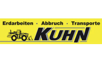 Logo Kuhn und Sohn GmbH & Co. KG Wallertheim