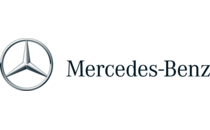 Logo Merbag Alzey GmbH Alzey