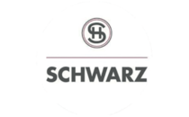 Logo Heinrich Schwarz GmbH Diez
