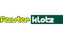 Logo Fenster Klotz GmbH Worms