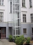 Bild 9 Friedrich Aufzüge in Berlin