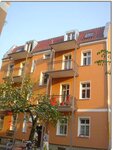 Bild 2 Börsch GmbH & Co. Bauausführungen KG in Berlin