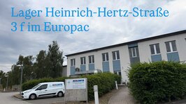 Bild 1 Mallwitz Versorgungstechnik in Berlin