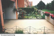 Bild 1 M.Ratajczak GmbH in Berlin