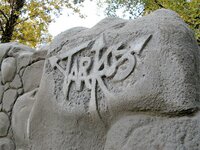 Bild 2 TARKUS GmbH in Berlin