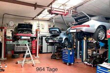 Bild 7 Krage Auto GmbH in Berlin