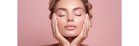 Bild 26 Arztpraxis für Faltenbehandlung & präventive Medizin D. med. Dilorom Mukim in Berlin