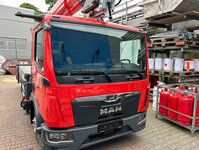 Bild 4 BDG Bedachungen Berlin GmbH in Berlin