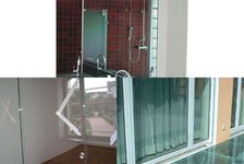 Bild 4 Glas-Spezi Glaserei GmbH in Berlin