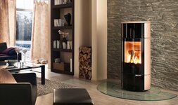 Bild 3 Kamin- und Ofenbau Woitha GmbH in Berlin