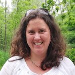 Bild 1 Abiba in Berlin