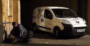 Bild 3 ADLER Hygieneservice GmbH in Berlin