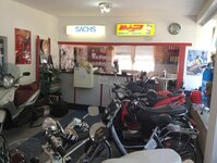 Bild 1 D & L Dechring u. Langer GmbH in Berlin