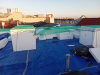 Bild 2 MRS-Bau Meisterbetrieb in Berlin