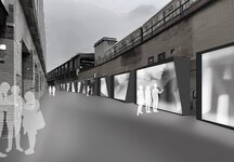 Bild 7 BASD Gerhard Schlotter Architekten in Berlin