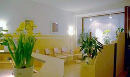 Bild 5 Praxis für Logopädie Christiane Scholz in Berlin