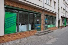 Bild 2 Horizont Elektrotechnik GmbH in Berlin