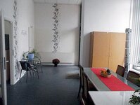 Bild 2 City Sozial GmbH in Berlin