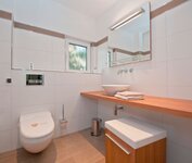 Bild 3 Horst Vetter Versorgungstechnische Service GmbH in Berlin